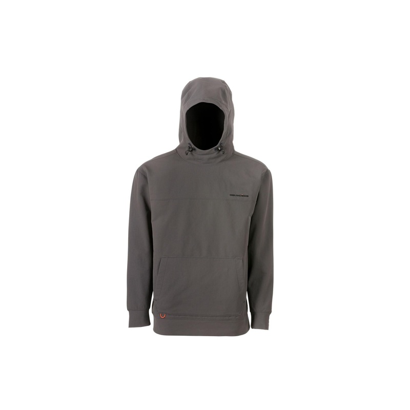 Grundens Kryall Hoodie CLOSE-OUT
