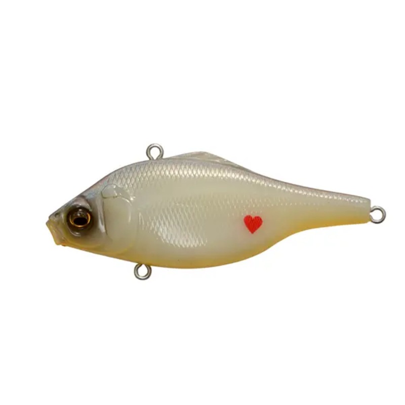 SALE - Megabass Vibration-X Ultra (Rattle)