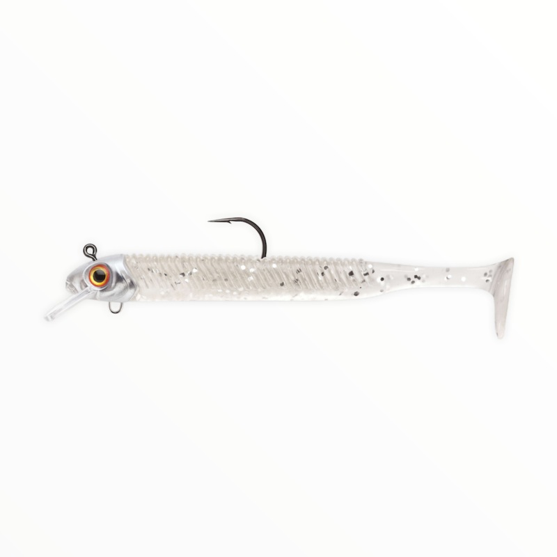 Storm 360GT Searchbait Swimmer Jig