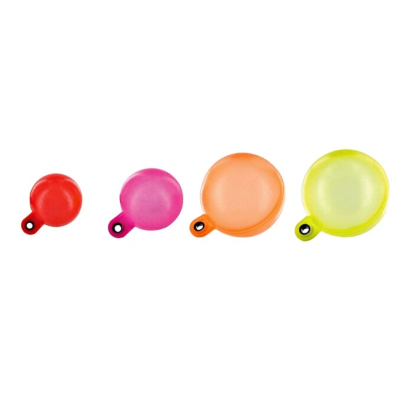 Thingamabobber Assorted Colors - 4 Pack