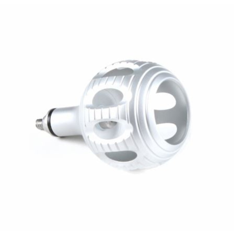 Van Staal ZS4151 Power Grip Handle Knob Fits 200-275