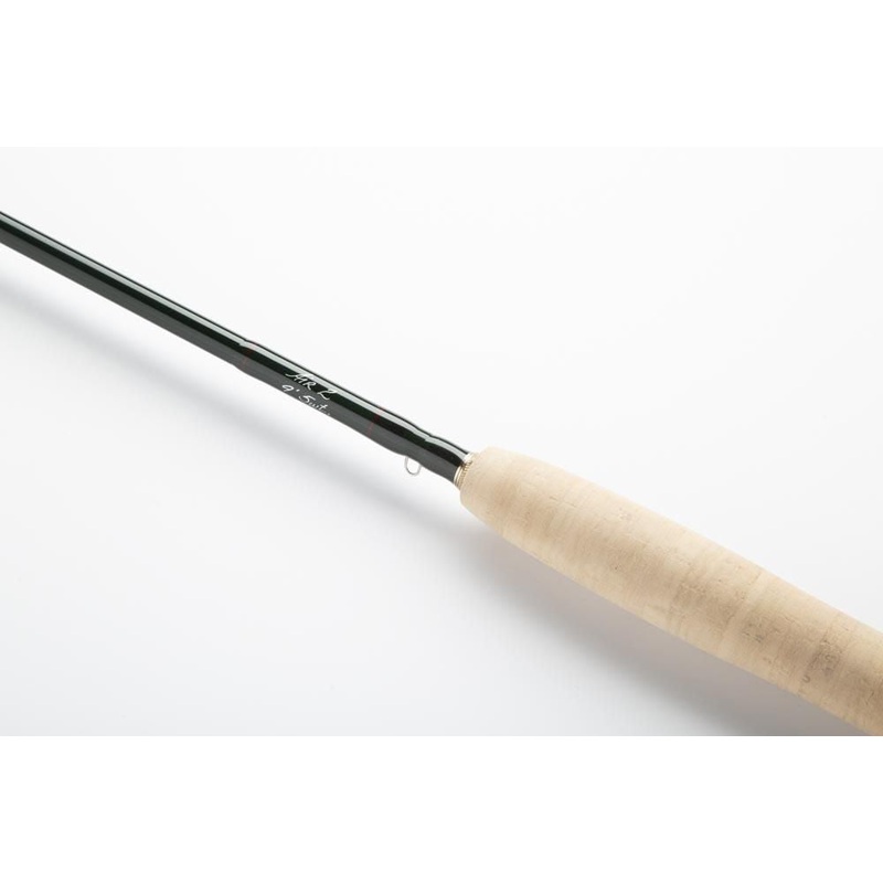 Winston AIR 2 Freshwater Fly Rods