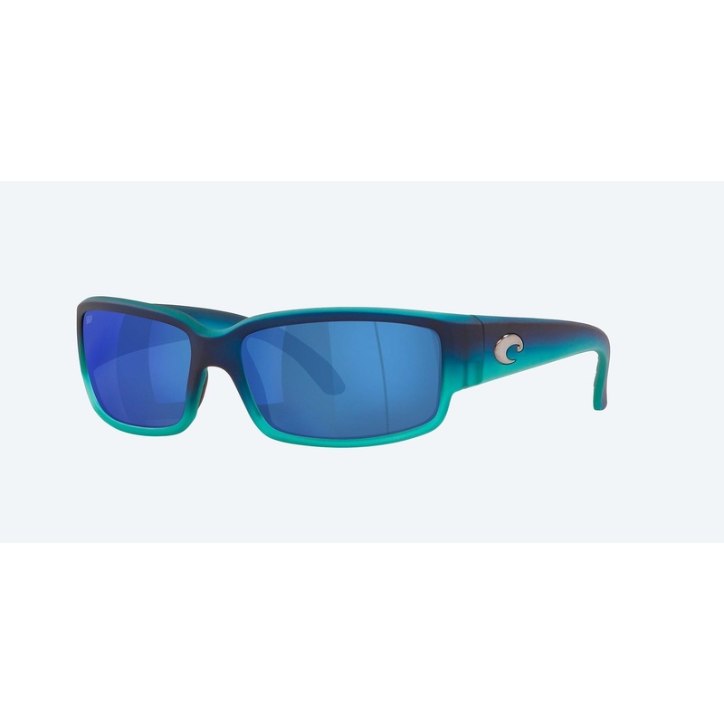 Costa Caballito Polarized Sunglasses