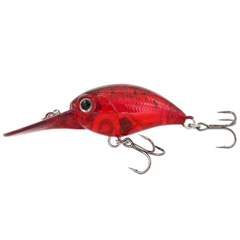 EUROTACKLE Z-CRANKER 1.5"