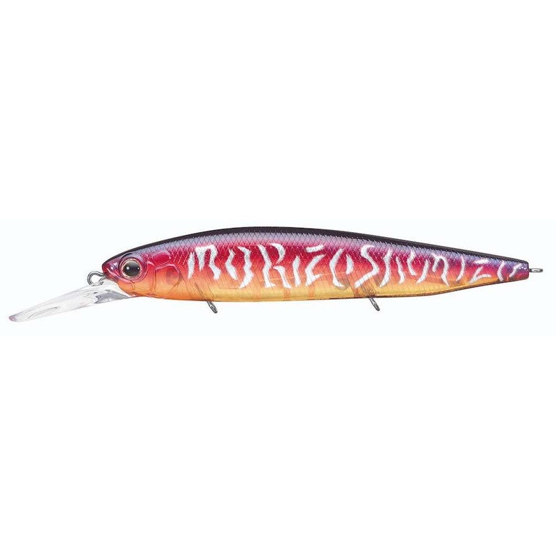 Evergreen FA Jerkbaits 115mm