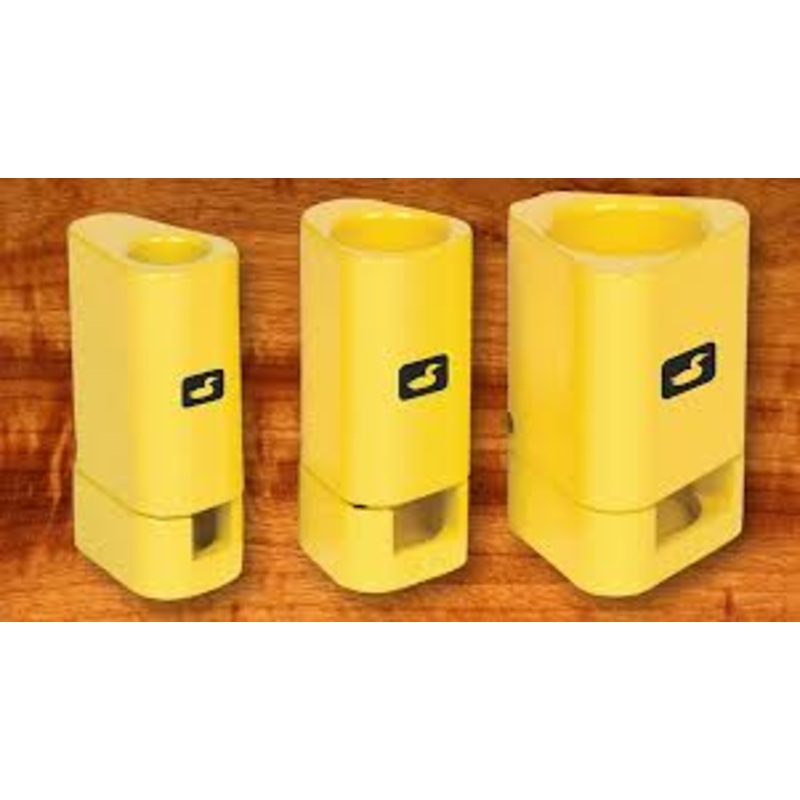 Loon Zippy Hair Stacker