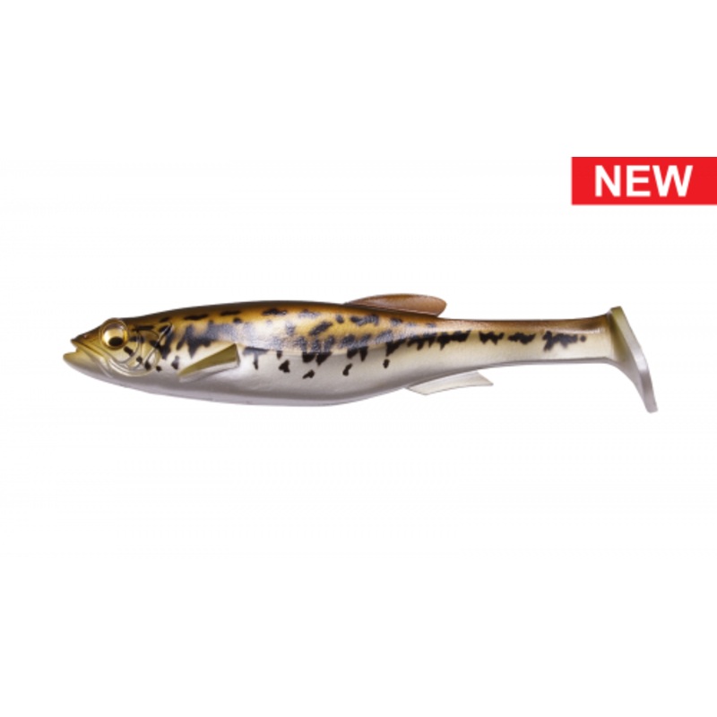 Megabass Mag Draft 8