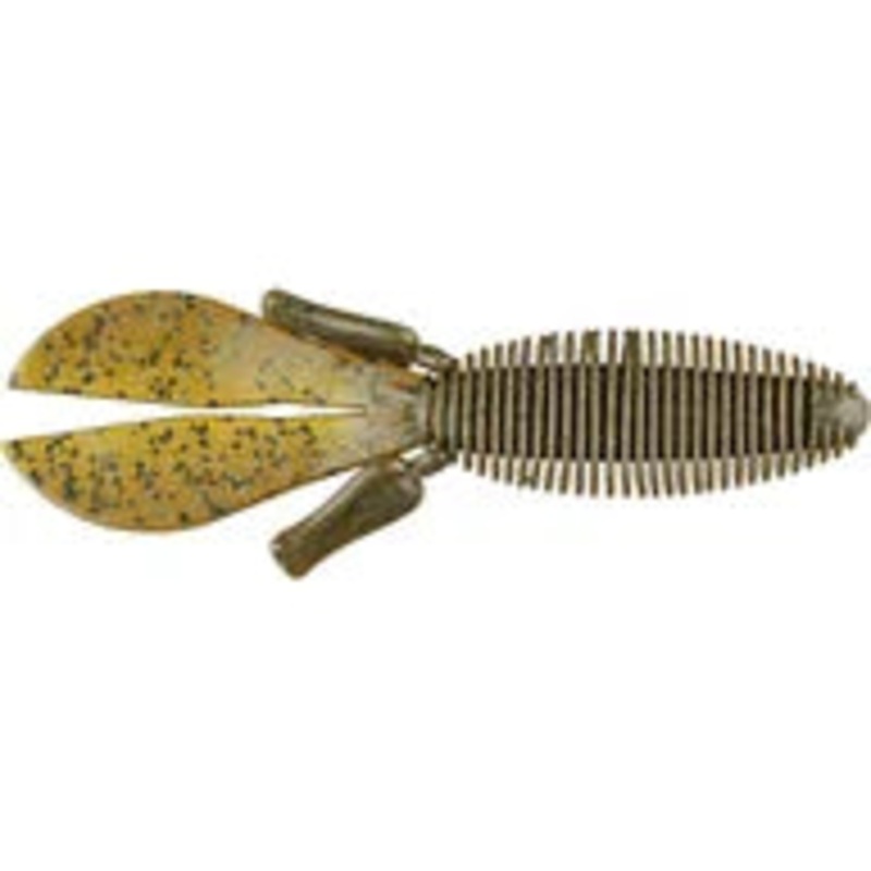 MISSILE BAITS D BOMB CREATURE BAIT