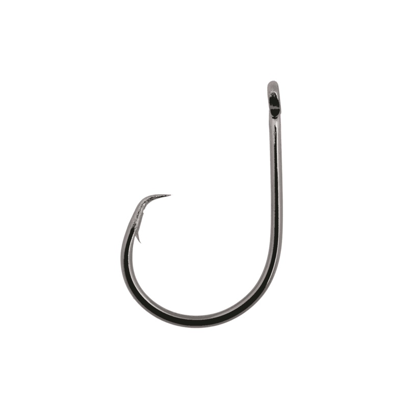 Owner - SSW In-Line Circle Hooks (5179)