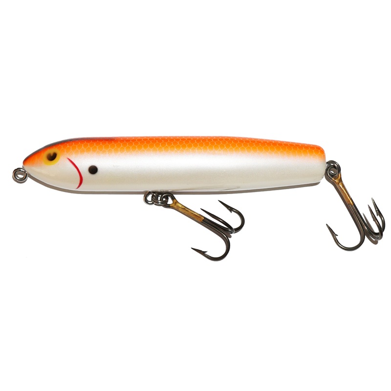 Poe's Giant Jackpot Surface Bait