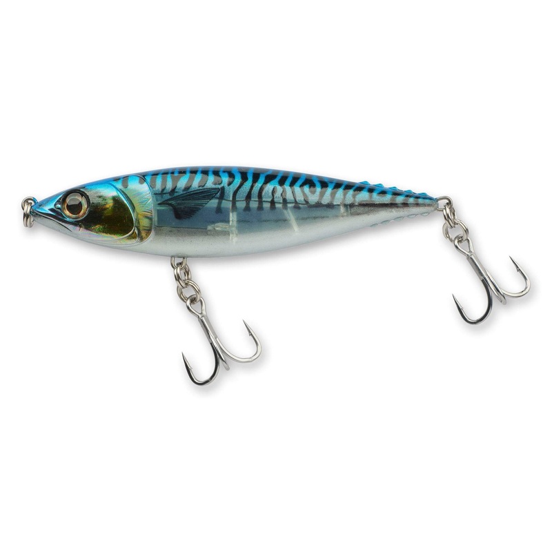 Savage Gear 3D Mack Stick Lures