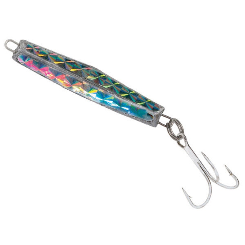 Sea Striker Shur Strike Diamond Casting Jig