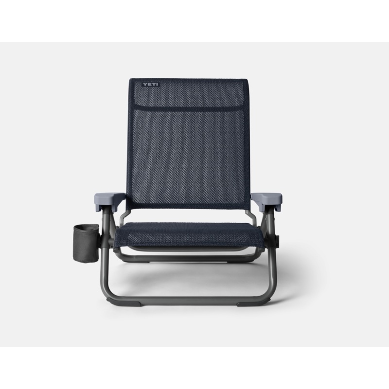 Yeti Hondo Beach Chair
