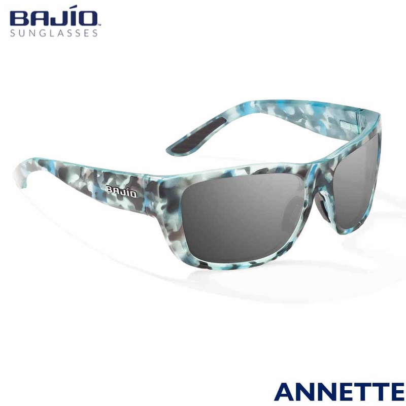 Bajio Annette Sunglasses