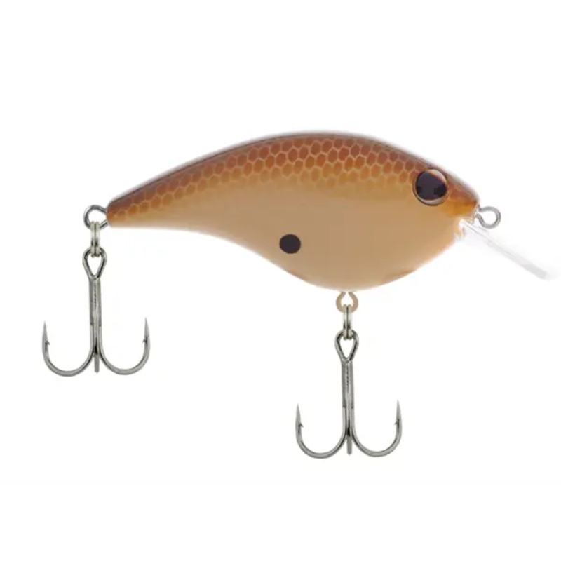 Berkley Frittside 5 Jr. 2"