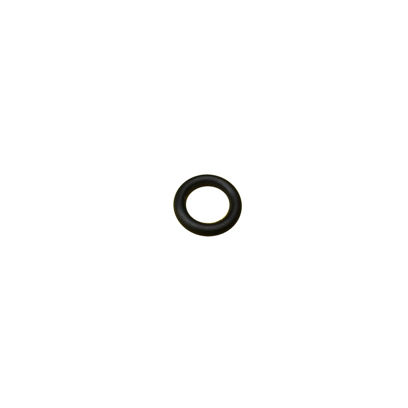 BOSS CAST CONTROL FRAME O-RING