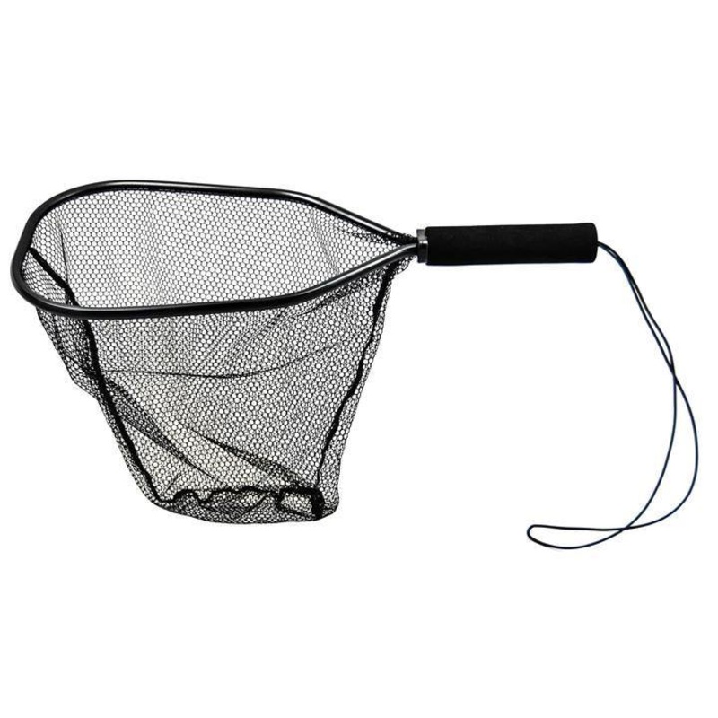 Cortland - Aluminum Trout Net