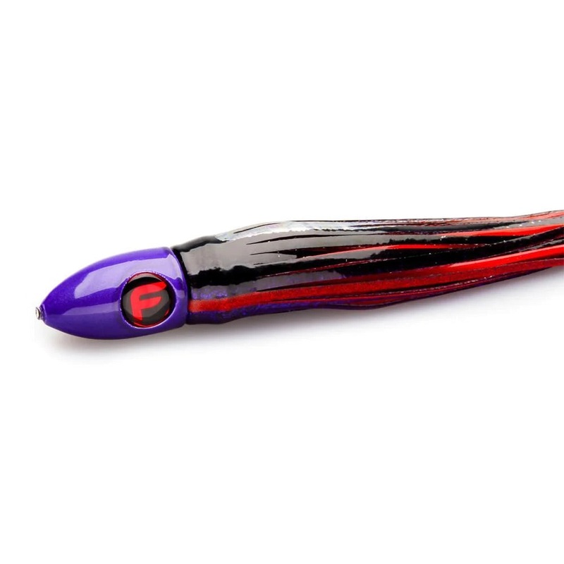 Fathom Offshore - 13oz Fat Boy Trolling Lures