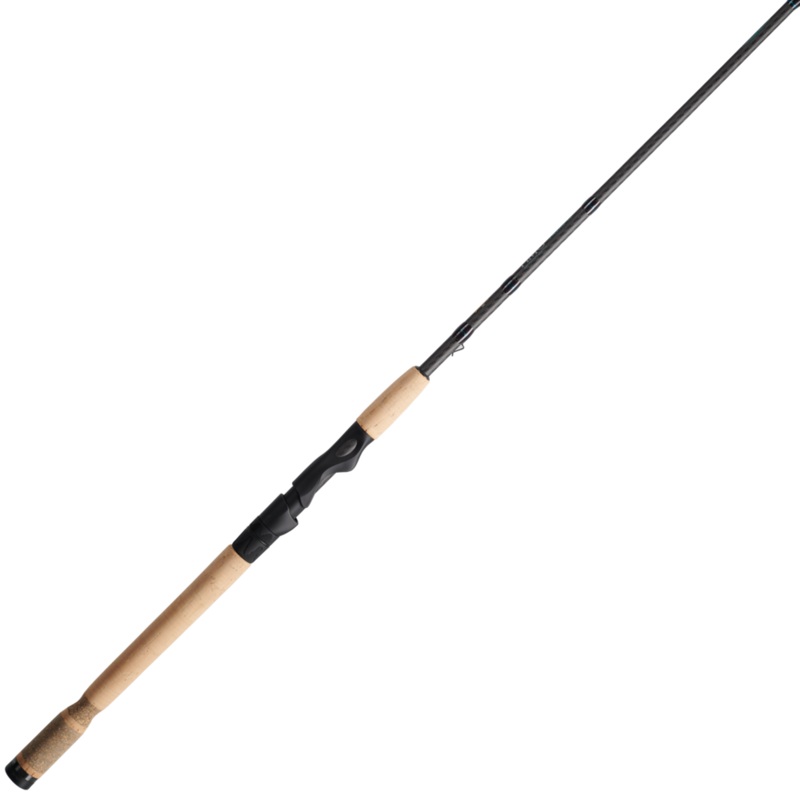 Fenwick - HMG Inshore Rods