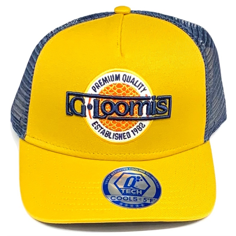 G-Loomis Establish Hat
