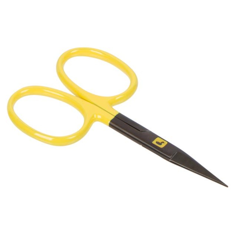 Loon Ergo All Purpose Scissor