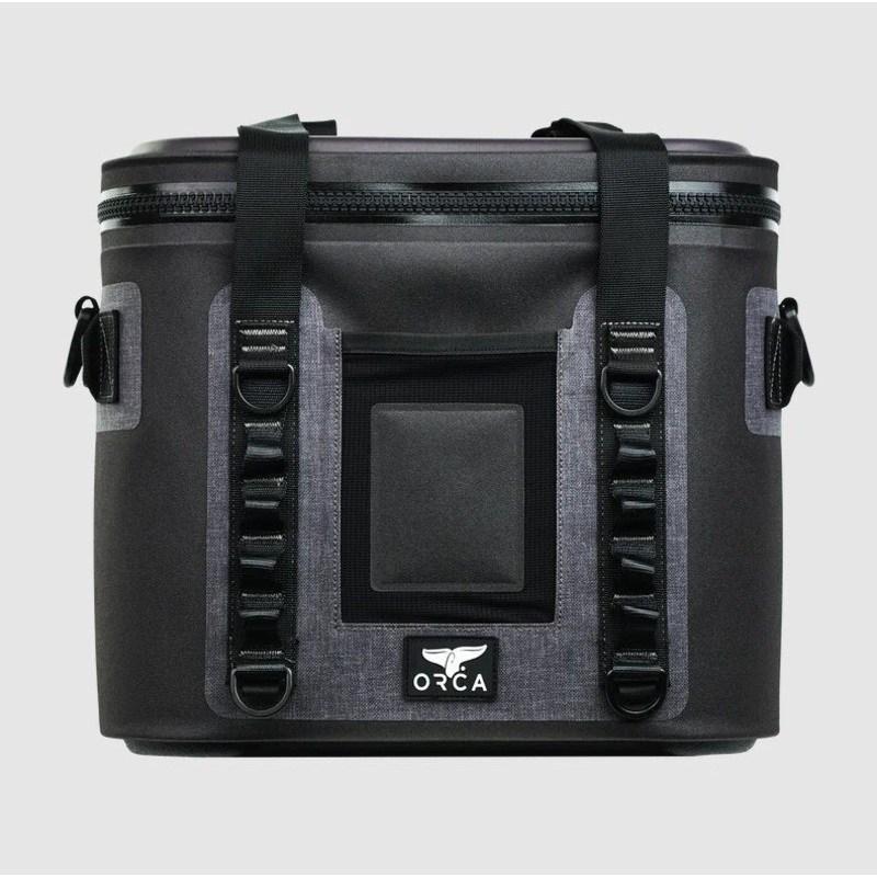 Orca Walker 20 Coolers