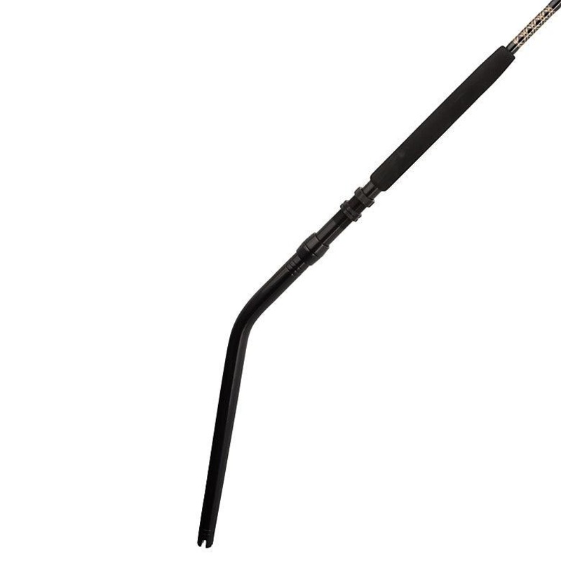 Penn International VI 80 7'6" Heavy