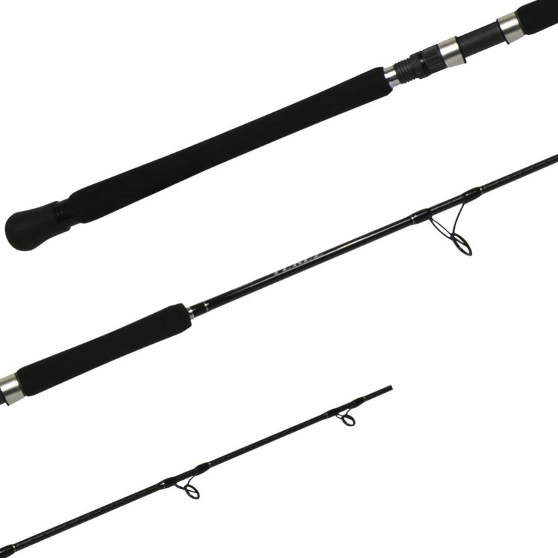 SHIMANO SW Terez Casting 7FT Medium Heavy