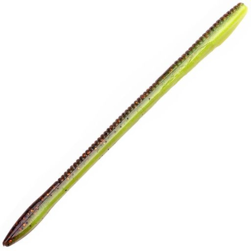 Strike King KVD Super Finesse 7"