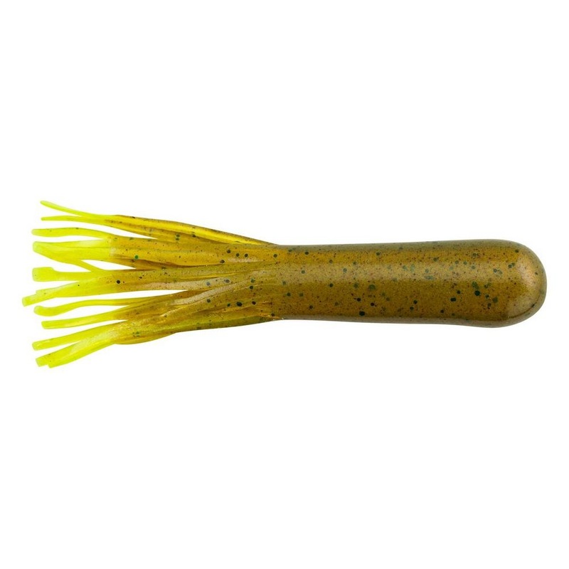 Berkley Power Tube 3.5