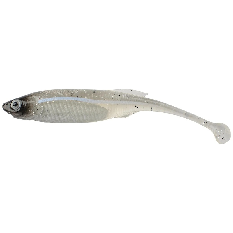 Berkley Powerbait Drip Swimmer