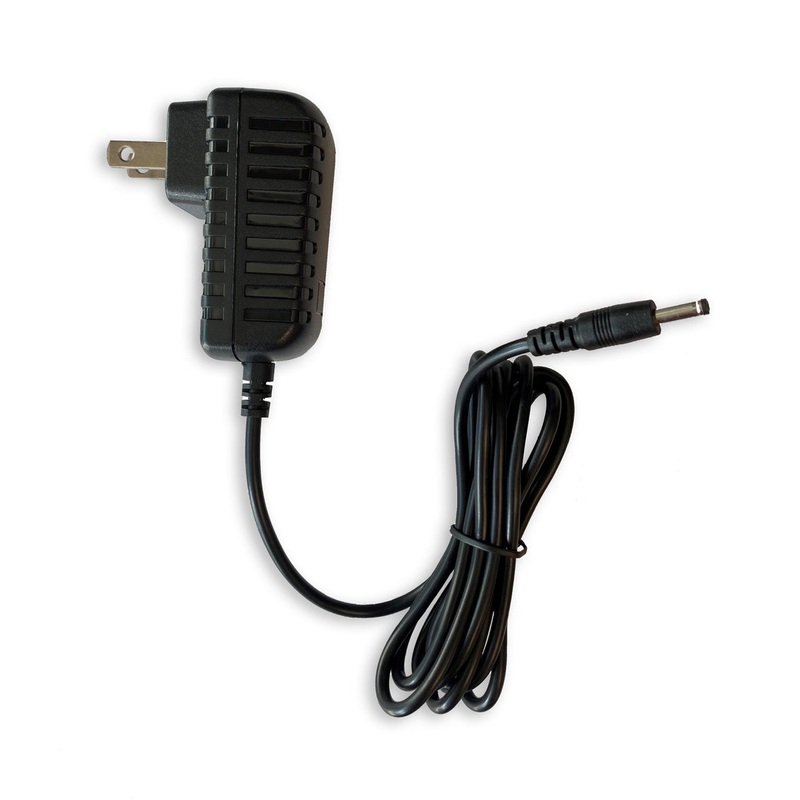 Engel 2 speed Air Pump AC Adapter