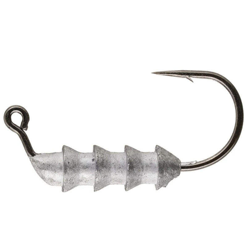 Gambler Headless Jig