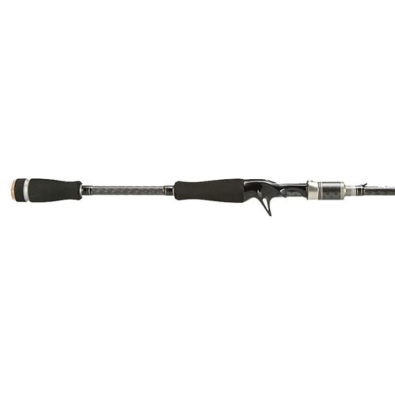 IROD AIR CASTING ROD