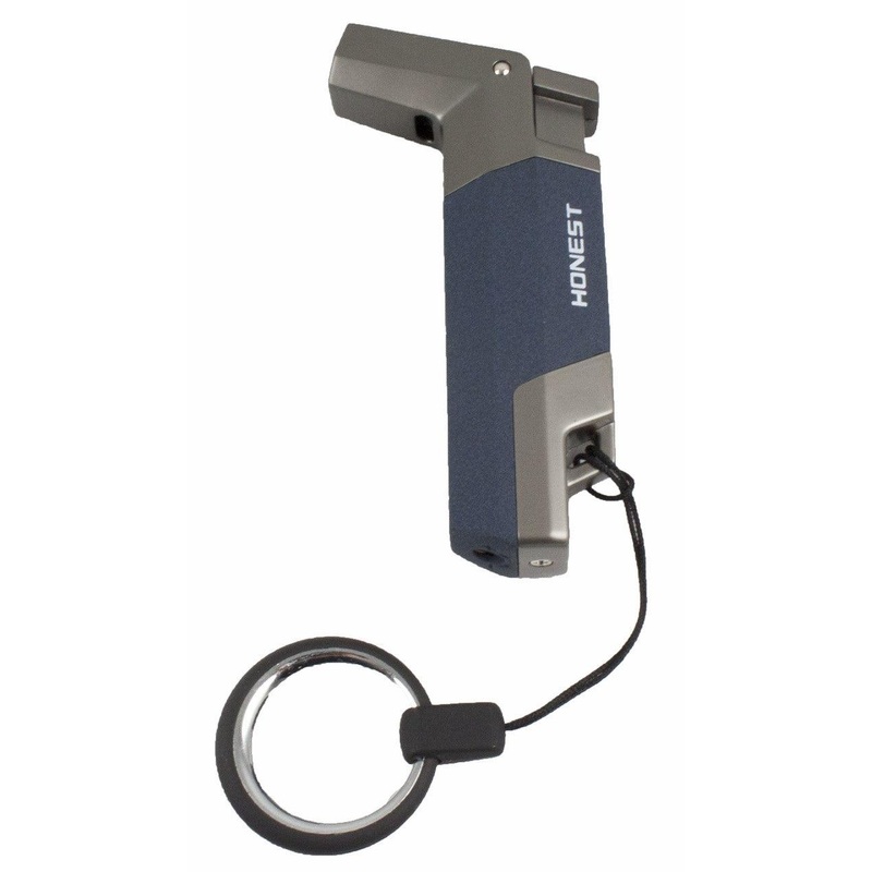 Jigging World Wind Resistant Lighters