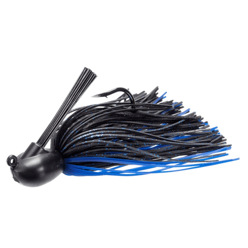 Keitech Model I Casting Jig