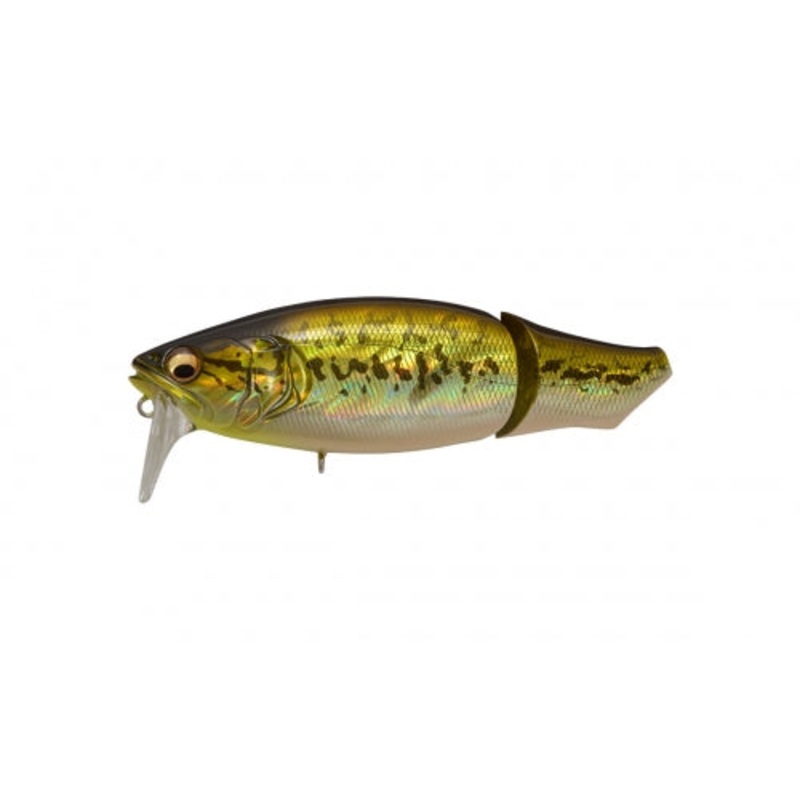 Megabass I-Loud