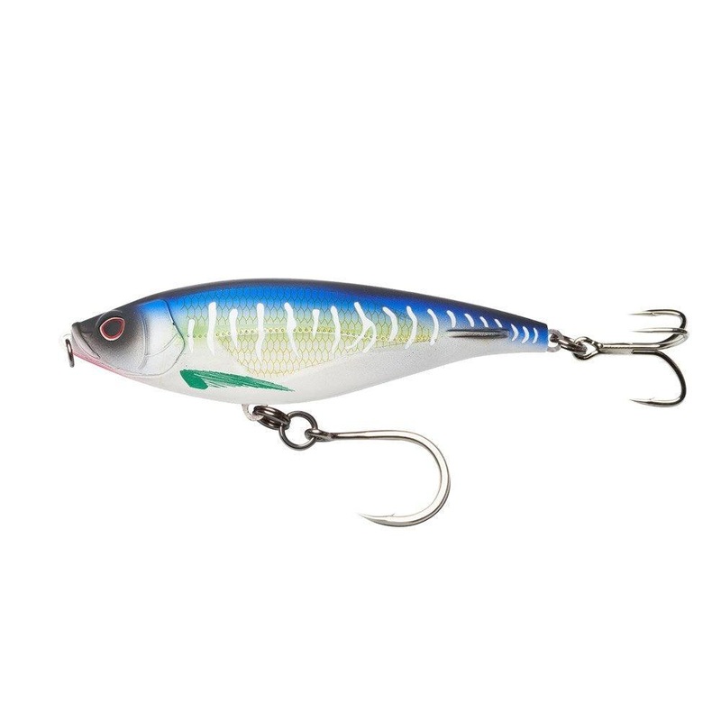 Nomad Madscad 190 Deep FSNK Lures