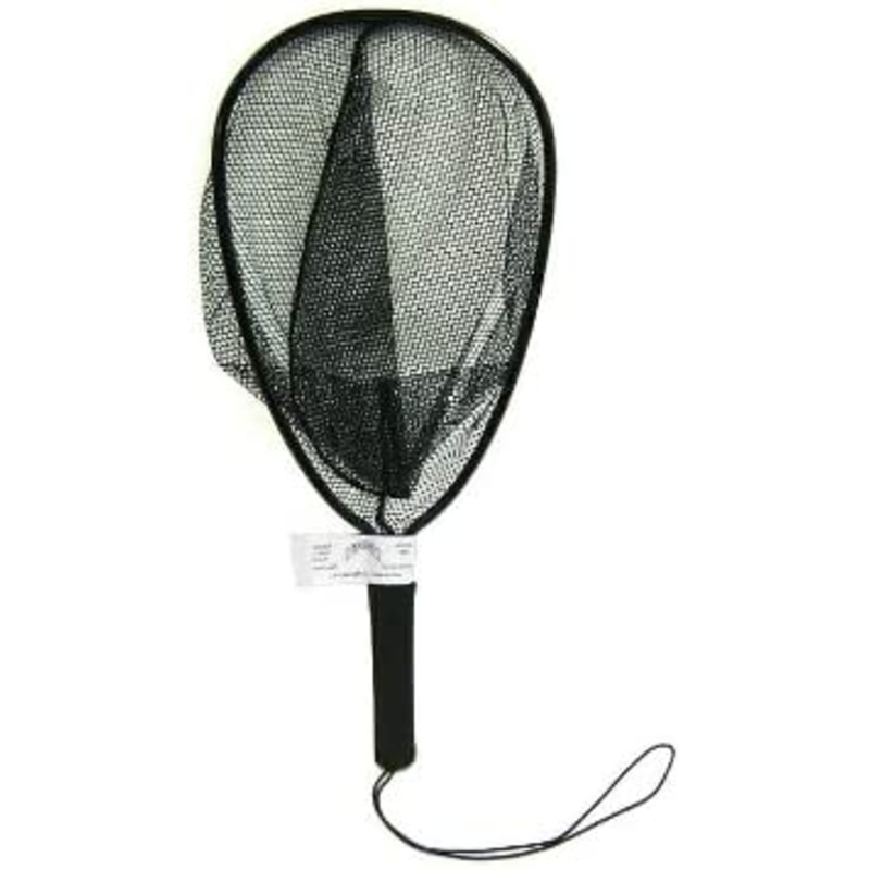 Ranger Catch and Release Net
