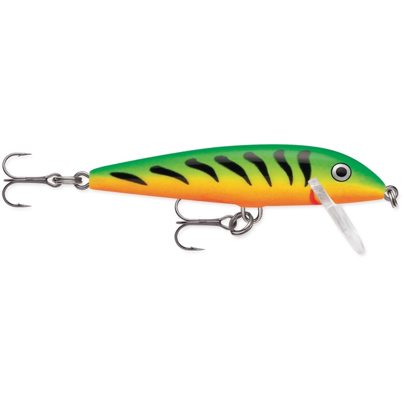 Rapala Countdown Sinking Minnow CD-9