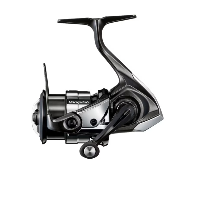 Shimano Vanquish FC C2000S