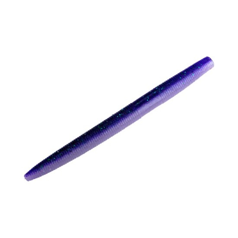 Strike King 3X Zero Sinking Stick Worm