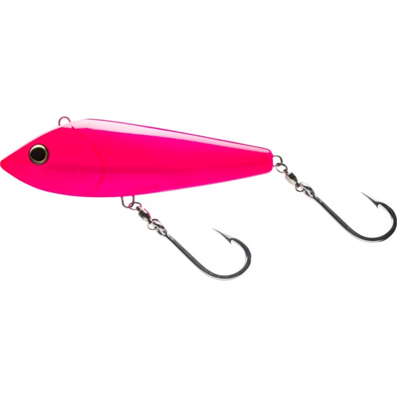 Yo-Zuri R1158 Bonita 210mm