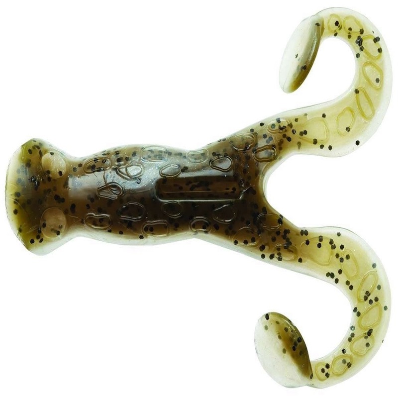 Z-Man Pop FrogZ