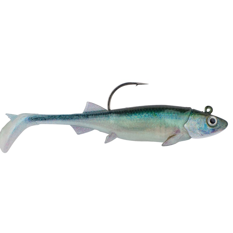 Berkley| Powerbait Minnotator