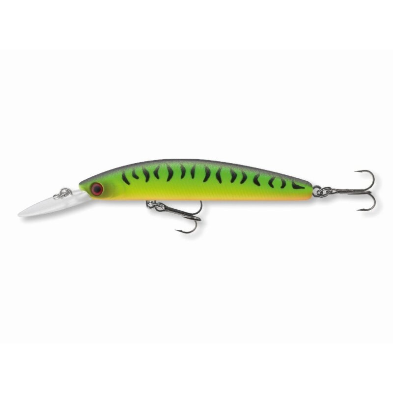 DAIWA Tournament Double Clutch 95SP