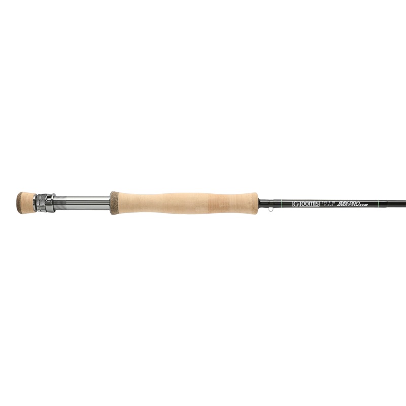 IMX-Pro V2 Fly Rod