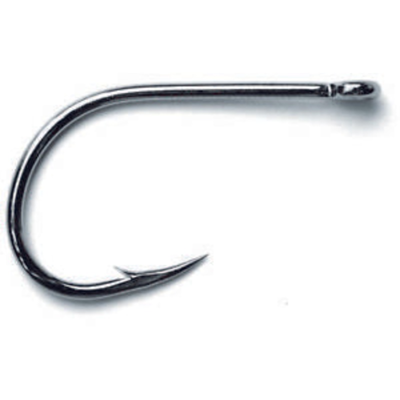 Mustad Big Gun 10829NP-BN