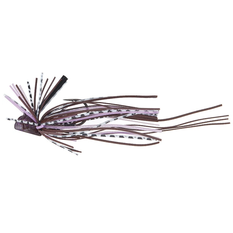 Nories Kameraba Finesse Jig