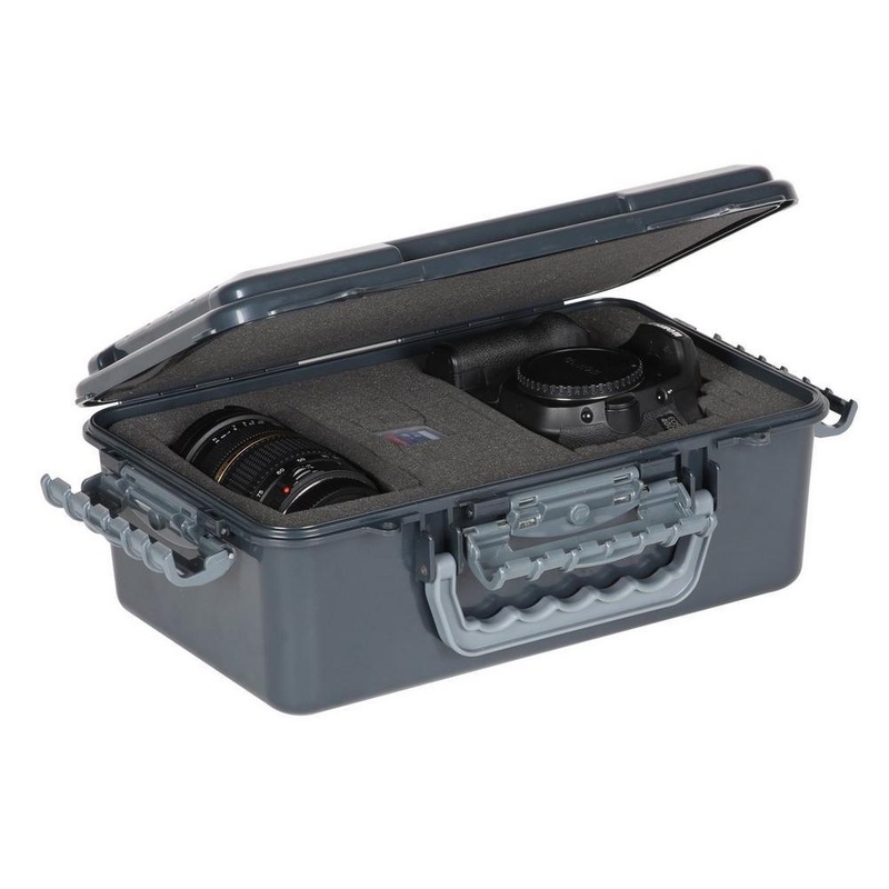 Plano Extra Large ABS Waterproof Case